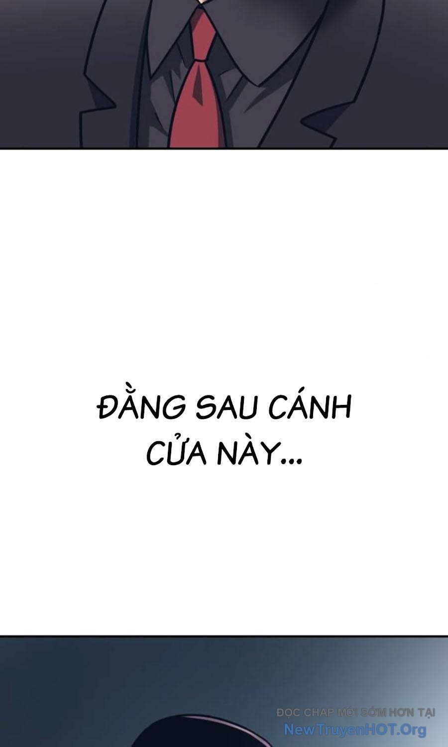 Sóng Ngầm: Chapter 88