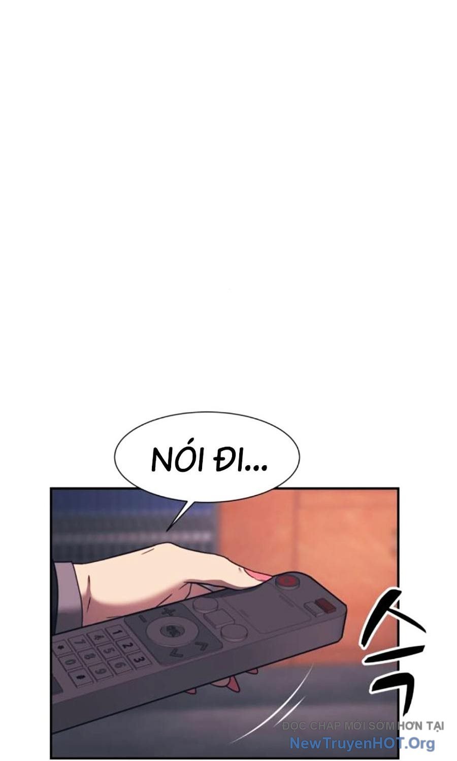 Sóng Ngầm: Chapter 89