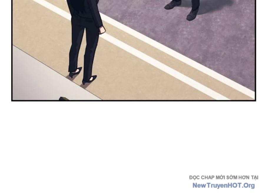 Sóng Ngầm: Chapter 89