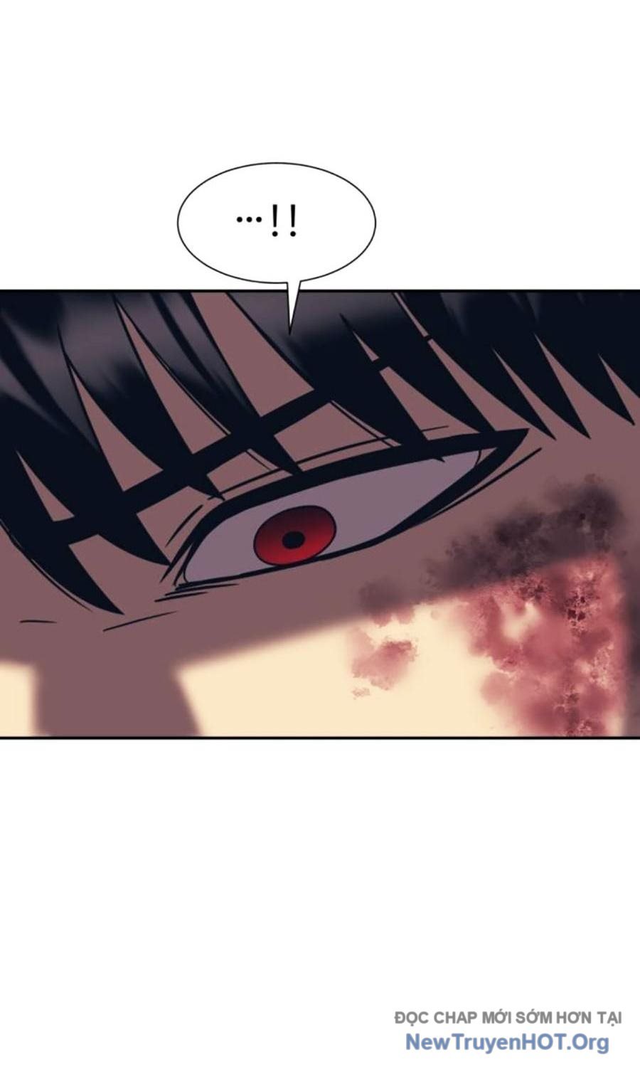 Sóng Ngầm: Chapter 89