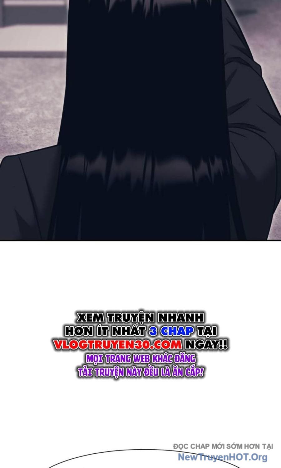 Sóng Ngầm: Chapter 89