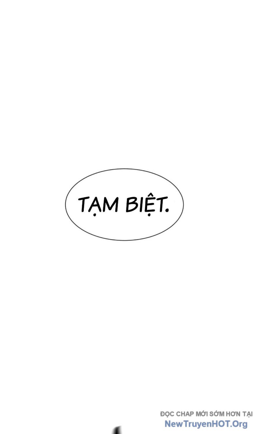 Sóng Ngầm: Chapter 89