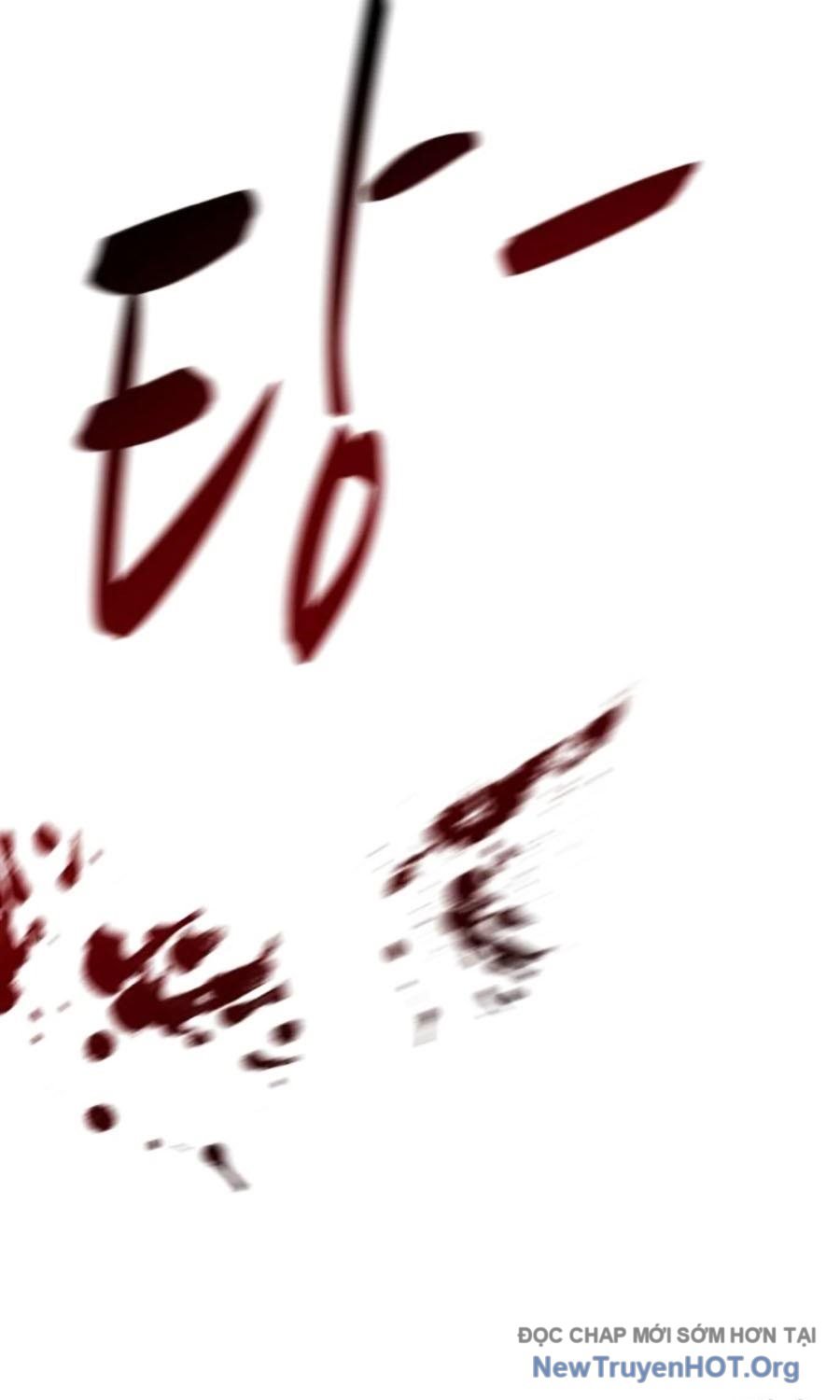 Sóng Ngầm: Chapter 89