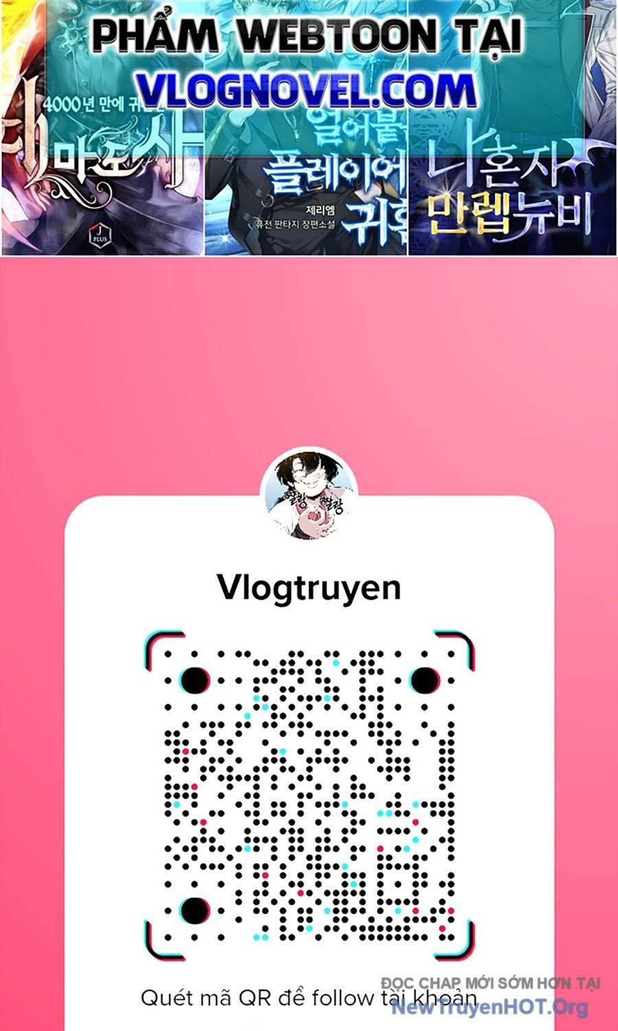 Sóng Ngầm: Chapter 89