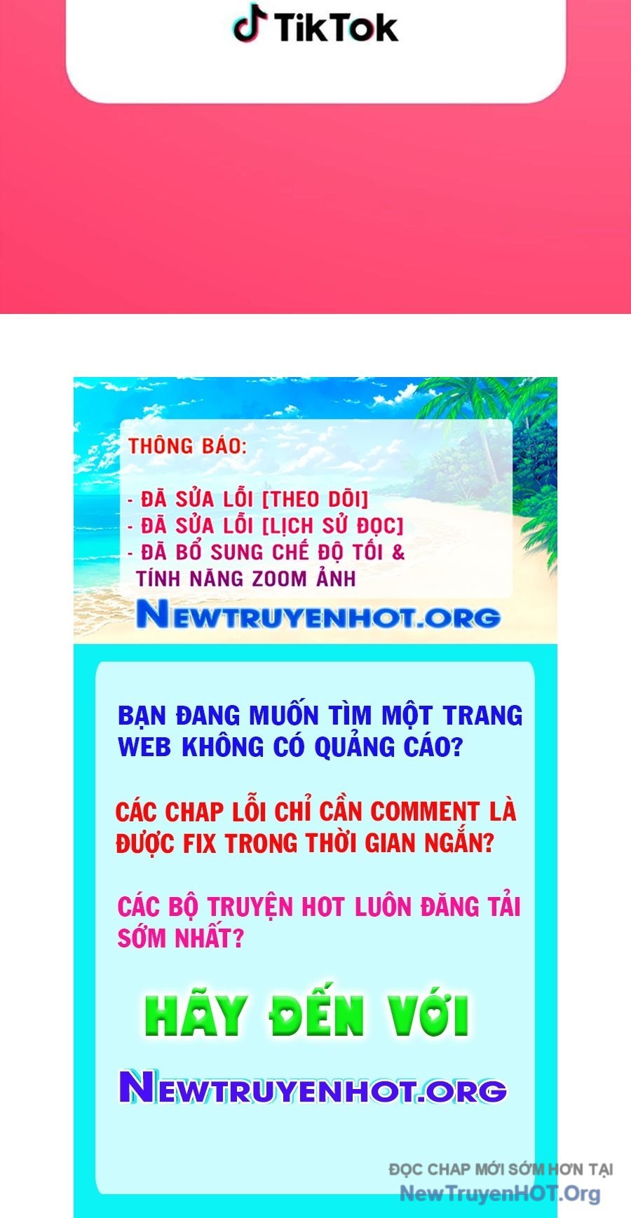 Sóng Ngầm: Chapter 89