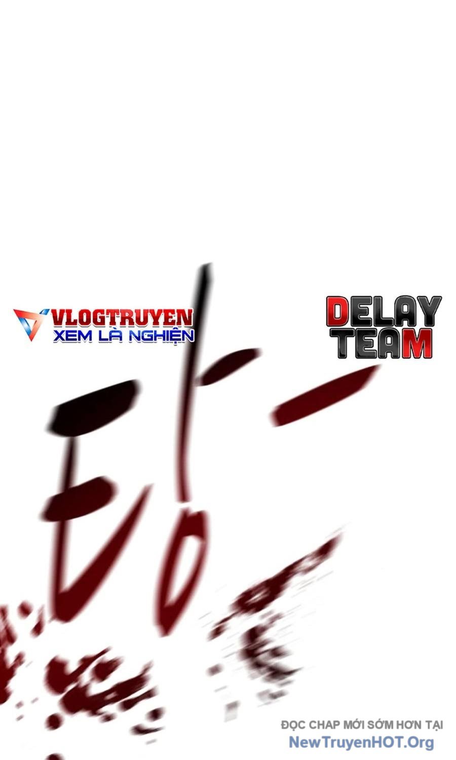 Sóng Ngầm: Chapter 90