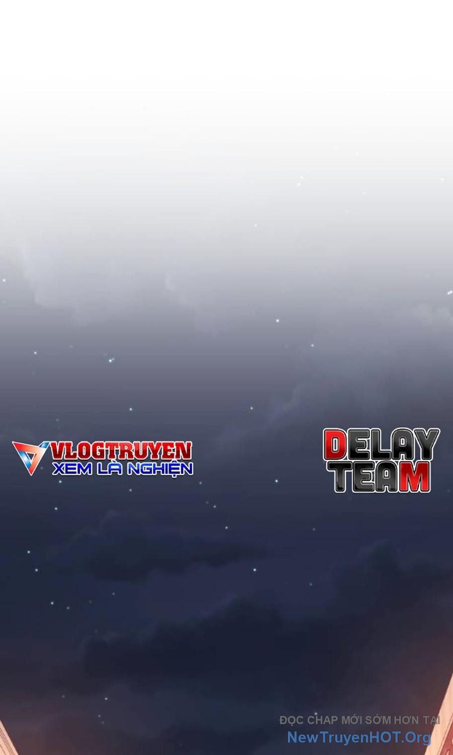 Sóng Ngầm: Chapter 90