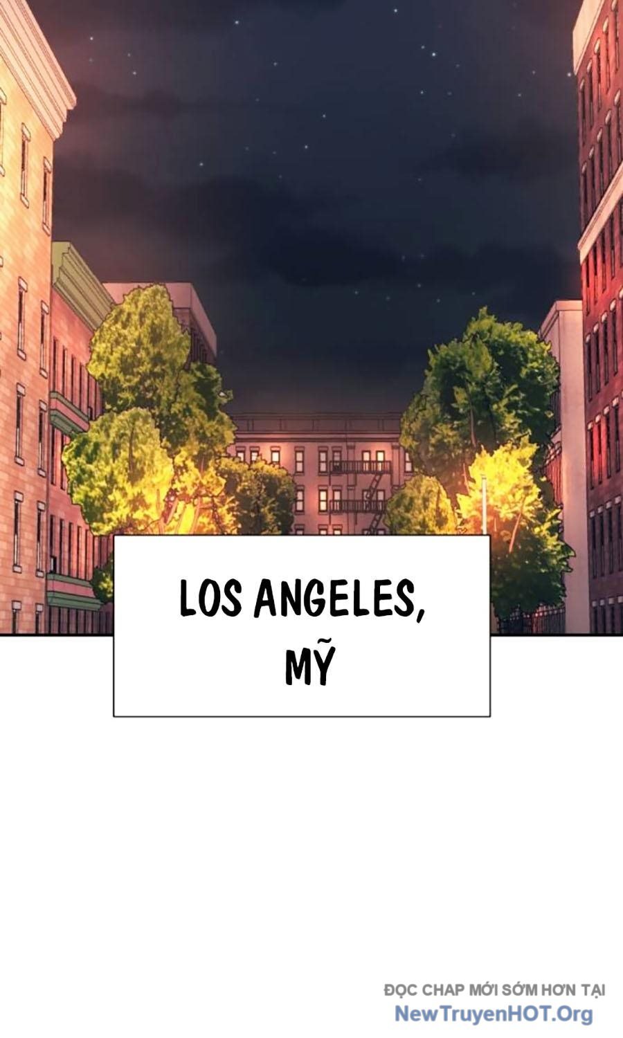 Sóng Ngầm: Chapter 90