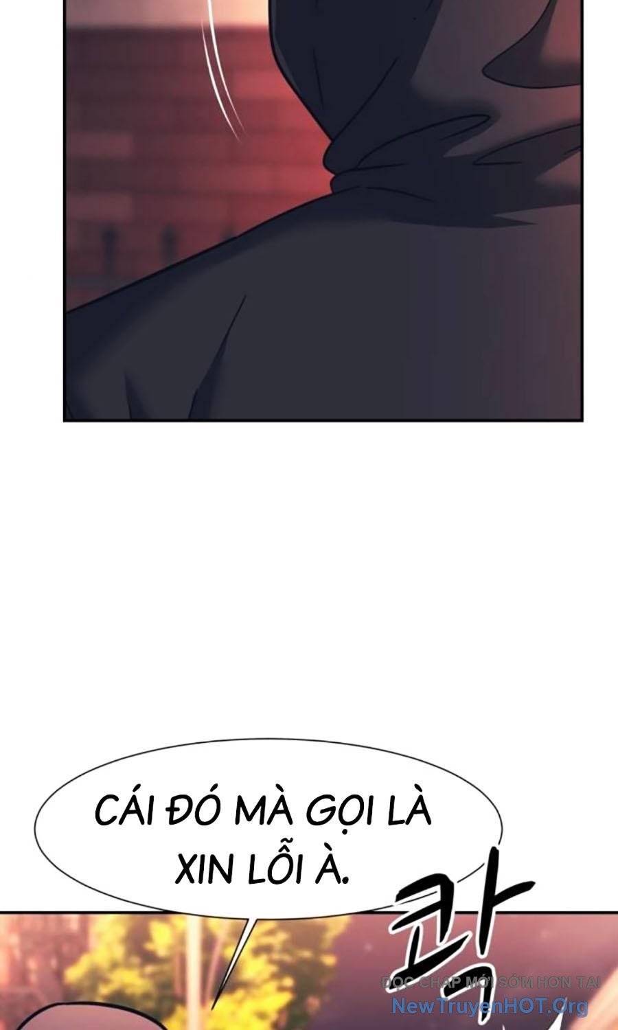 Sóng Ngầm: Chapter 90