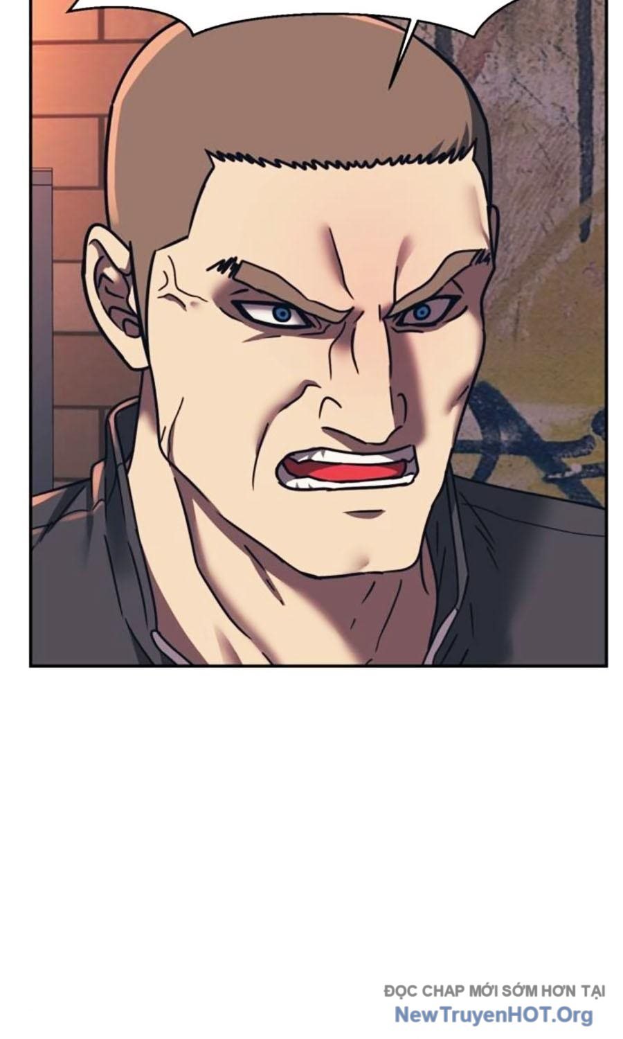 Sóng Ngầm: Chapter 90