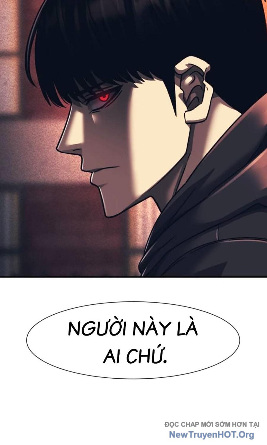 Sóng Ngầm: Chapter 90