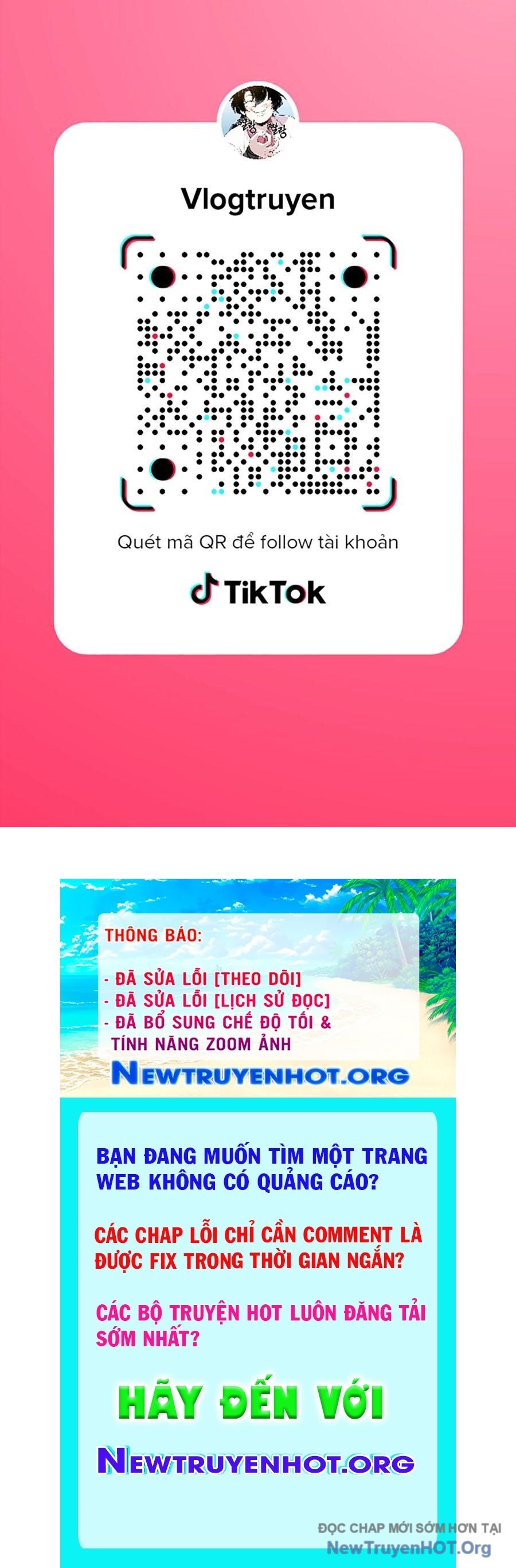 Sóng Ngầm: Chapter 90