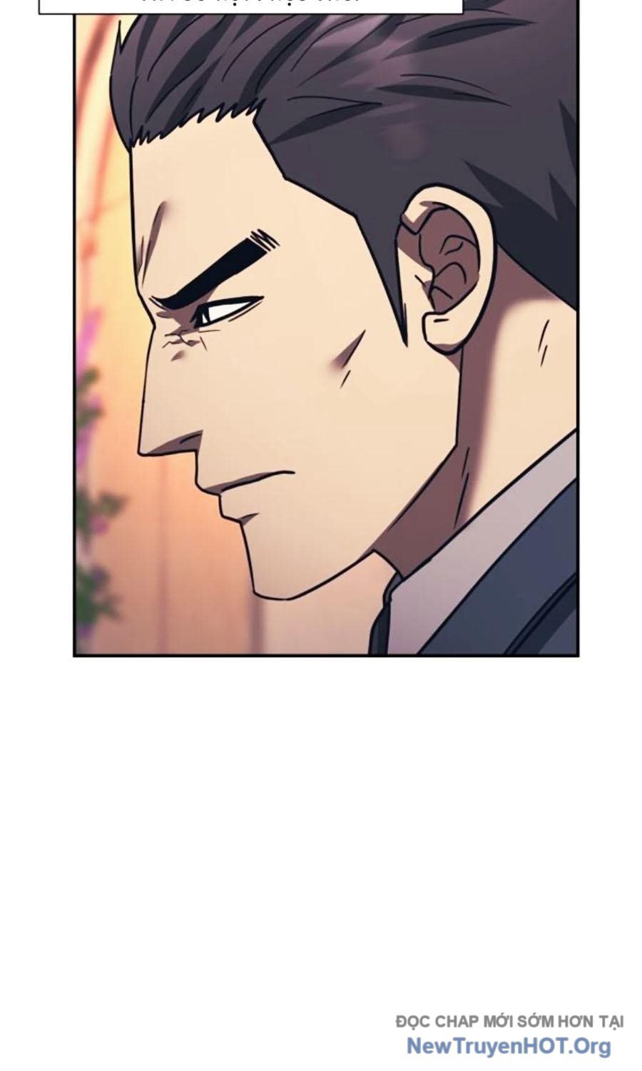 Sóng Ngầm: Chapter 90