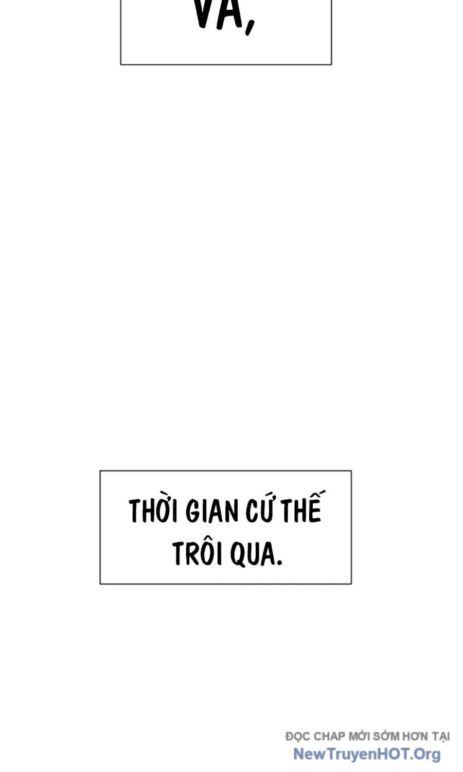 Sóng Ngầm: Chapter 90