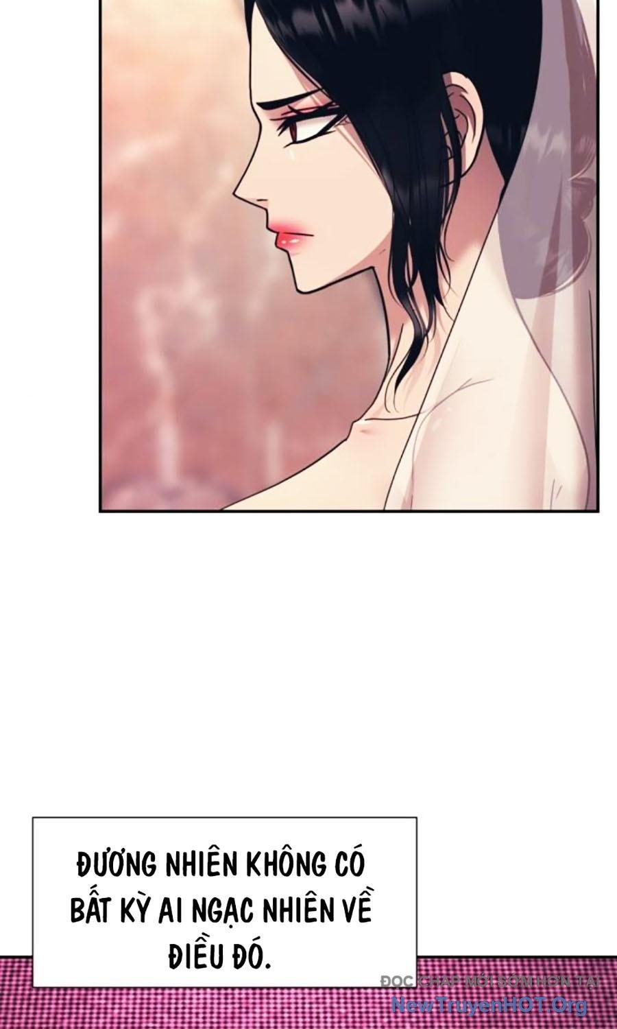 Sóng Ngầm: Chapter 90