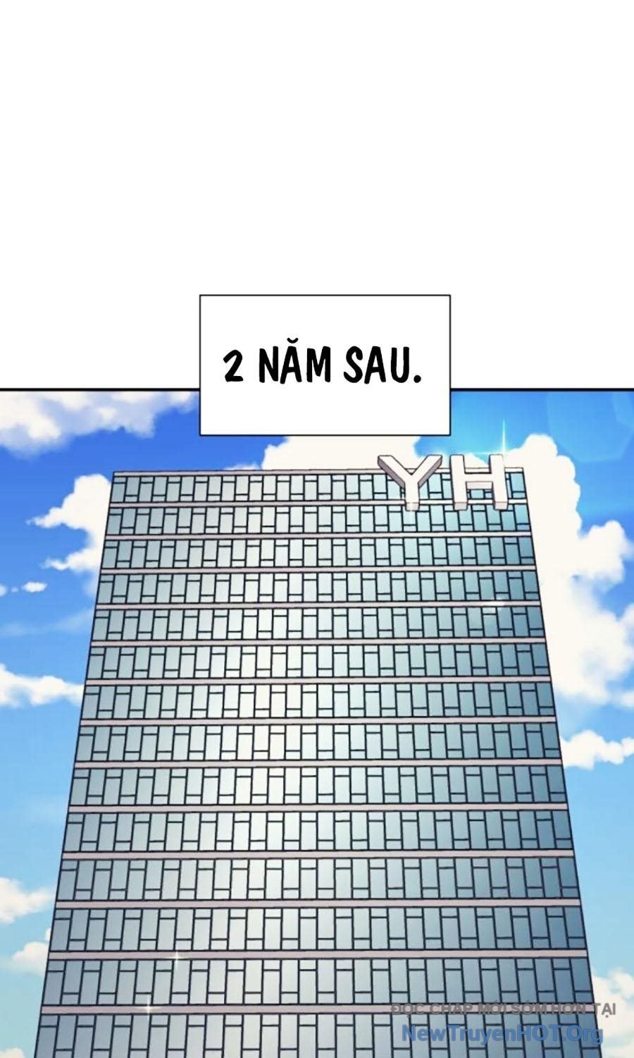 Sóng Ngầm: Chapter 90