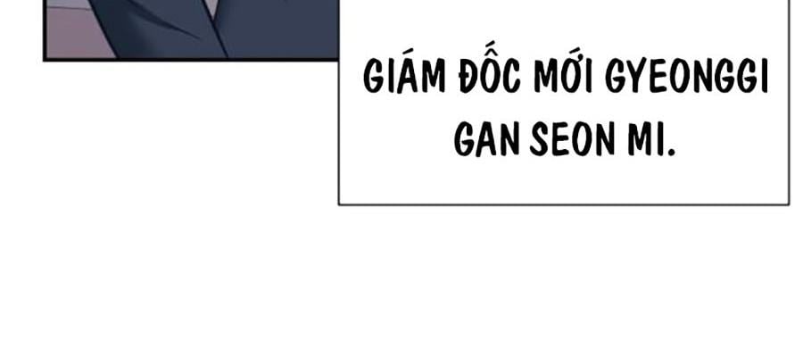 Sóng Ngầm: Chapter 90