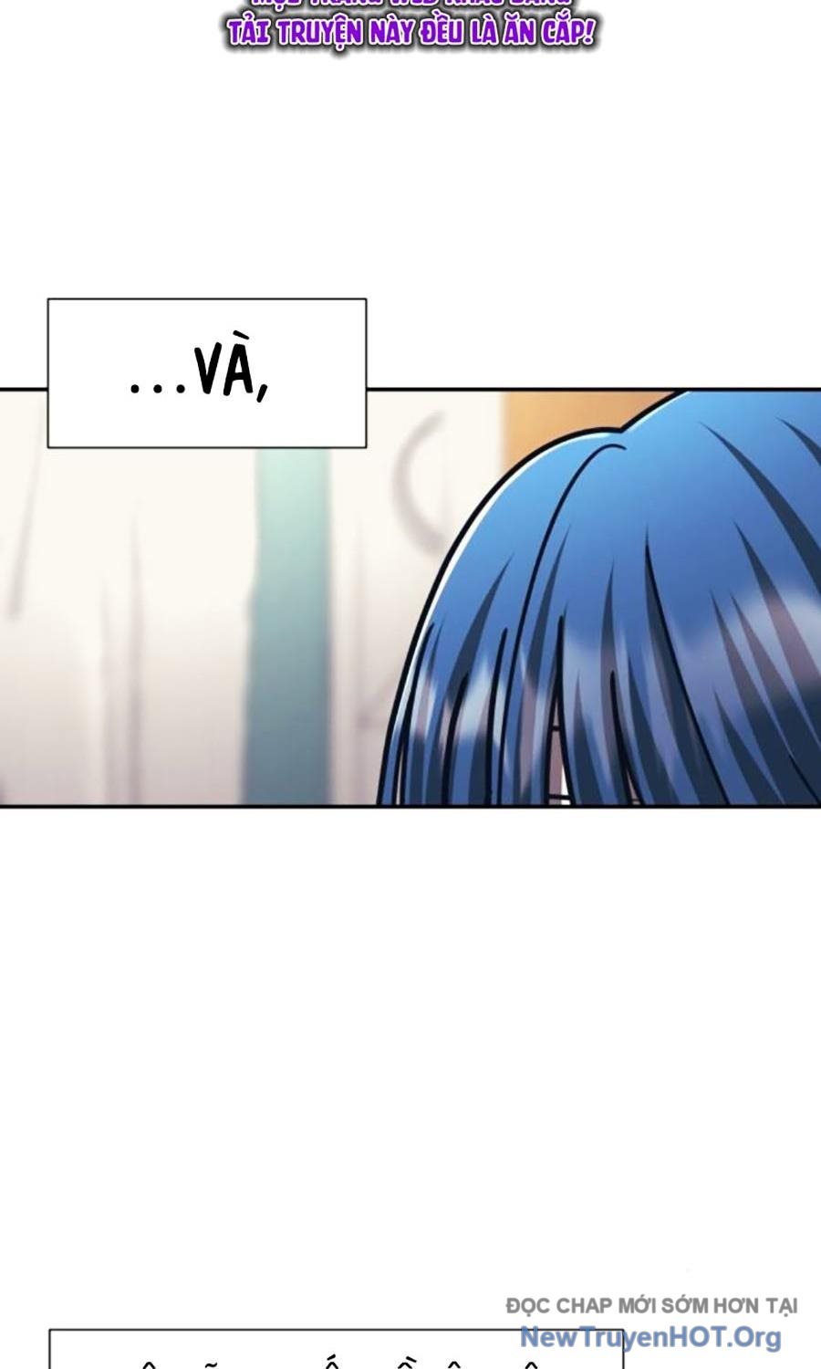 Sóng Ngầm: Chapter 90