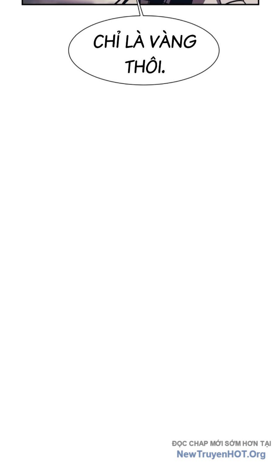 Sóng Ngầm: Chapter 90