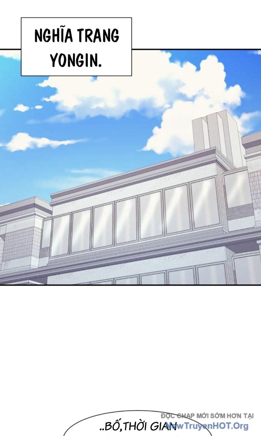 Sóng Ngầm: Chapter 90