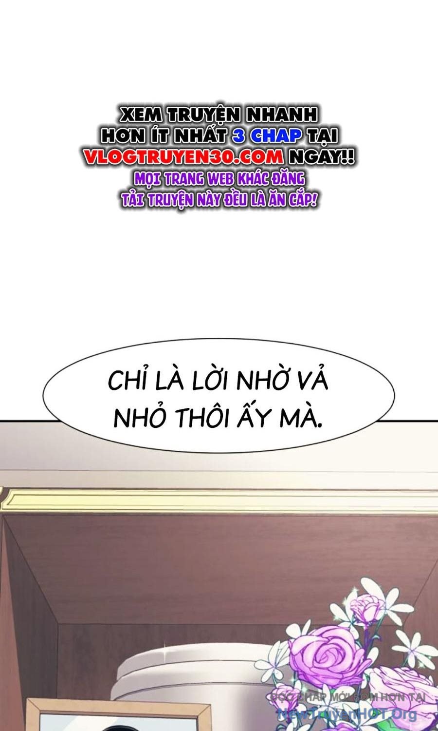 Sóng Ngầm: Chapter 90