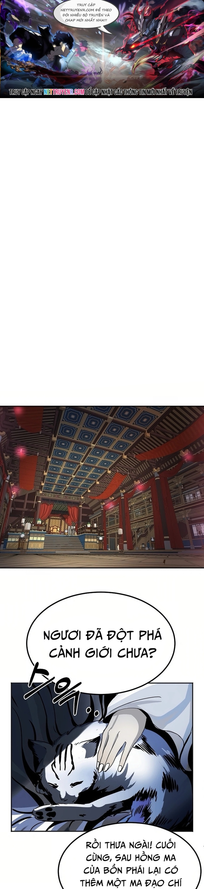 Song Nguyệt: Chapter 43