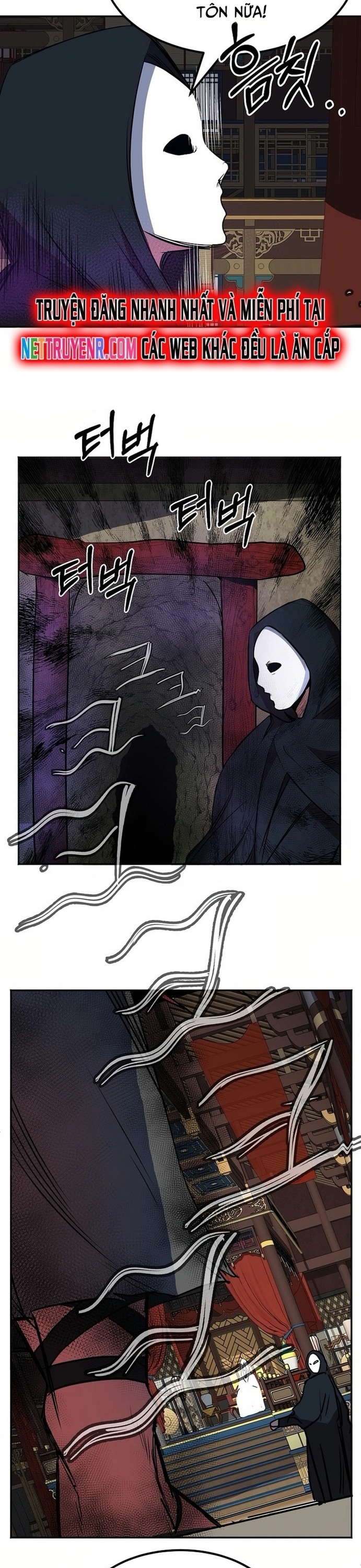 Song Nguyệt: Chapter 43