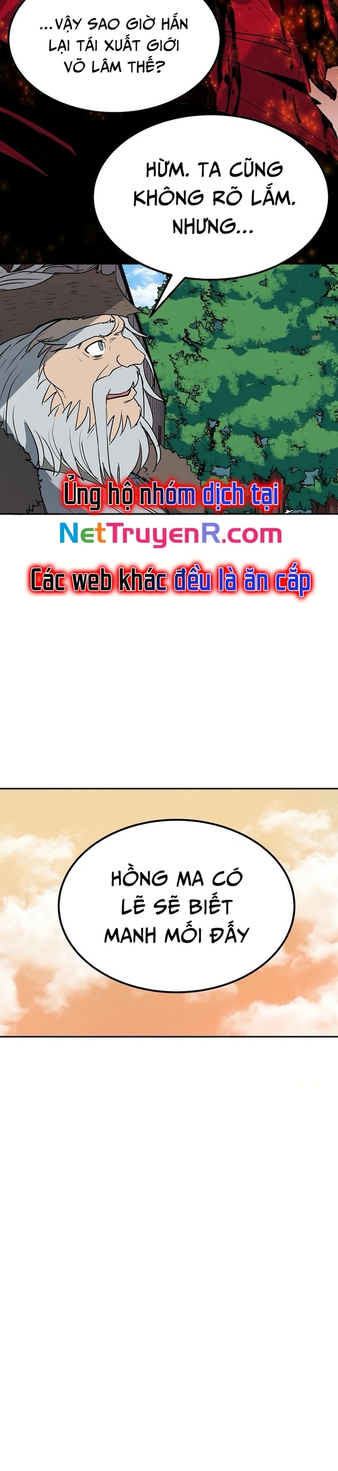 Song Nguyệt: Chapter 43