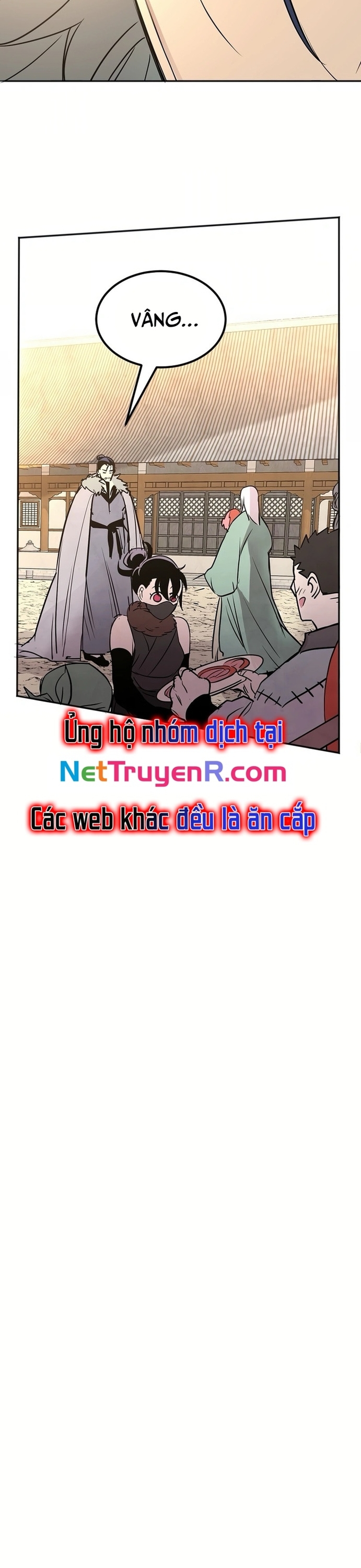 Song Nguyệt: Chapter 43