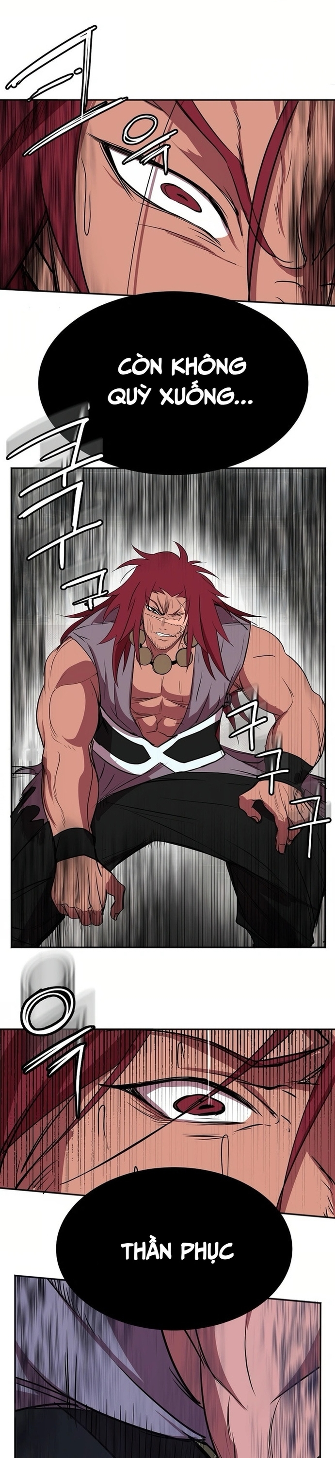 Song Nguyệt: Chapter 43