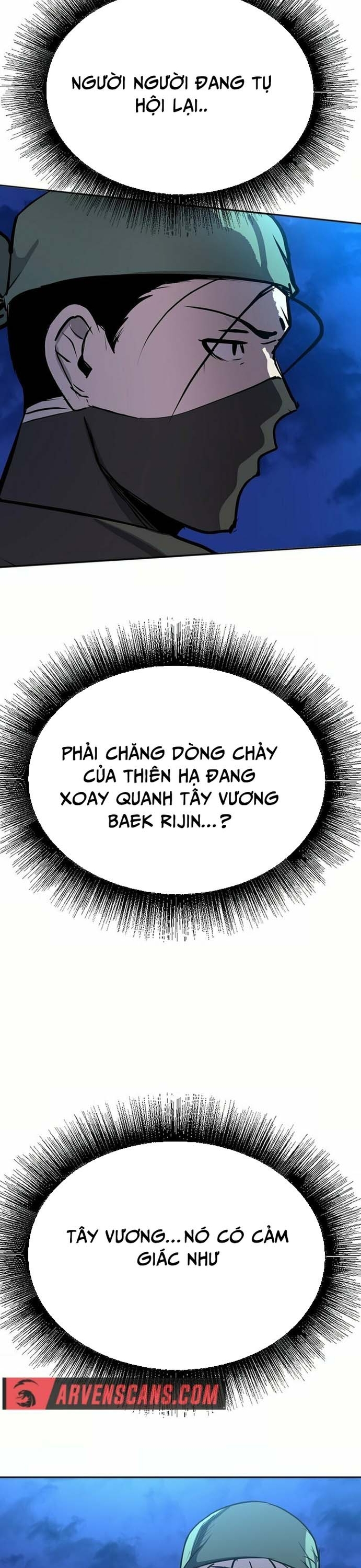 Song Nguyệt: Chapter 46