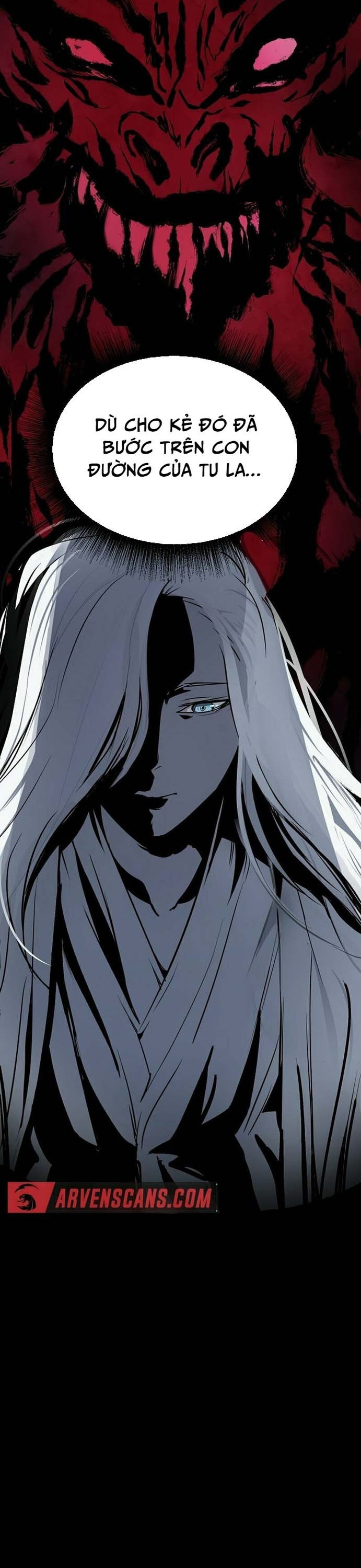 Song Nguyệt: Chapter 46