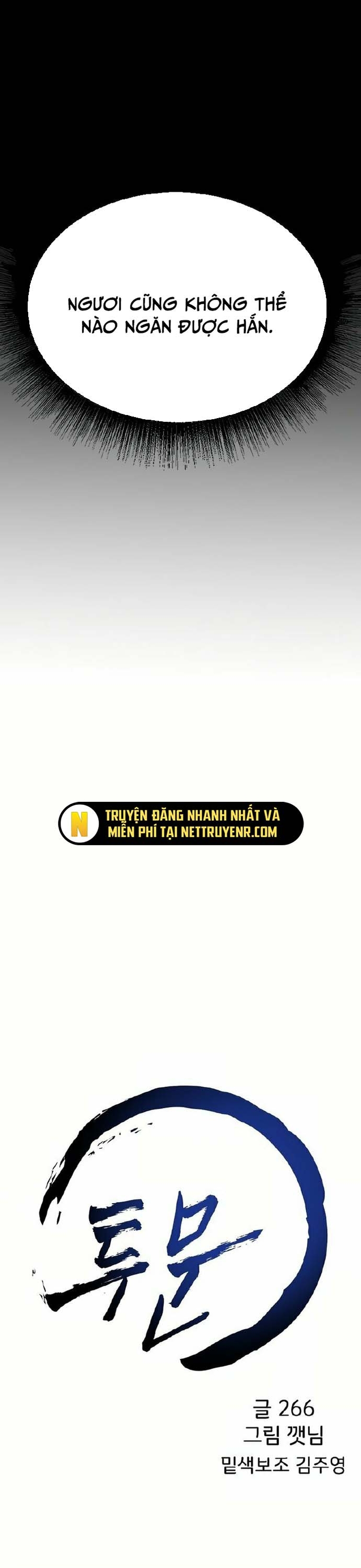 Song Nguyệt: Chapter 46