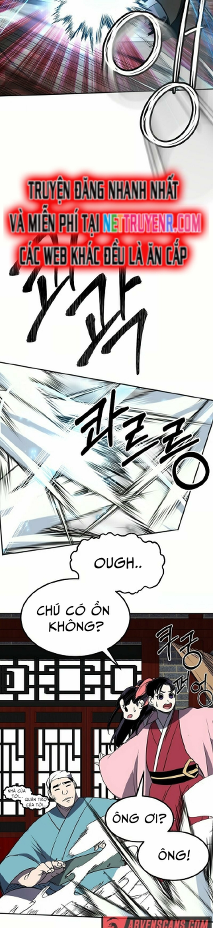 Song Nguyệt: Chapter 47