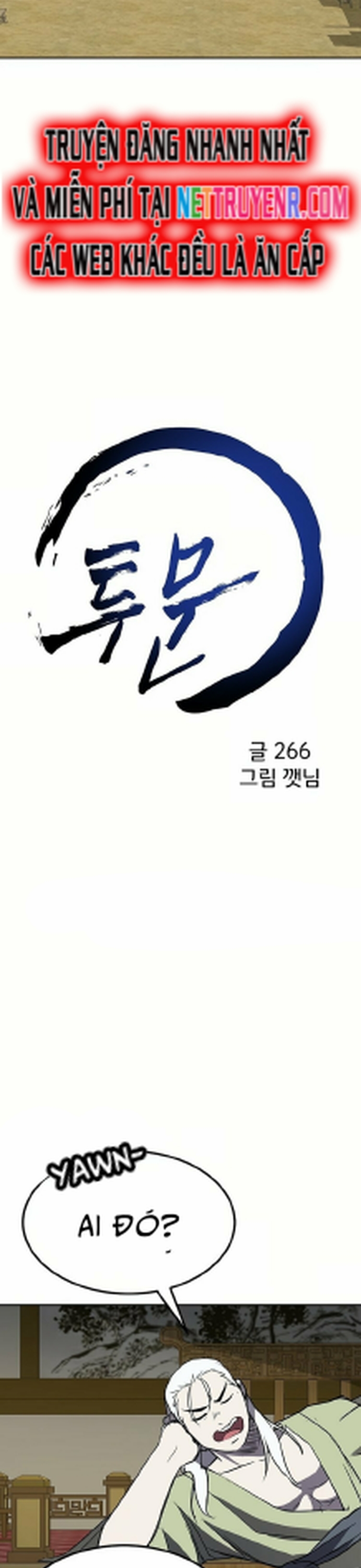 Song Nguyệt: Chapter 47