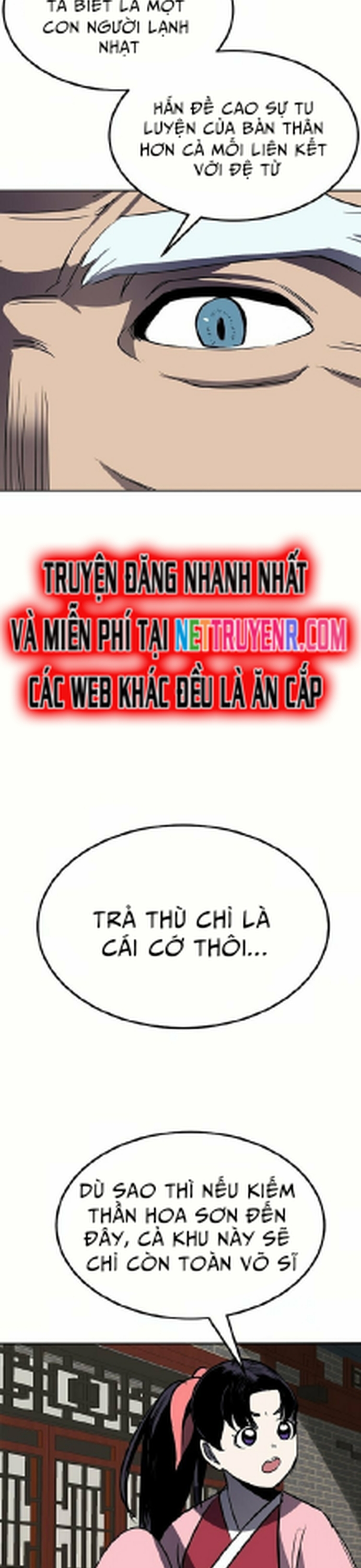 Song Nguyệt: Chapter 47