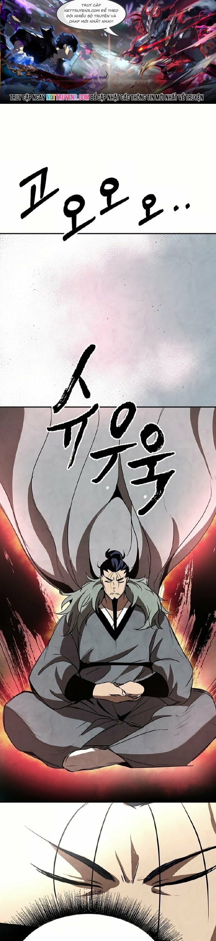 Song Nguyệt: Chapter 48