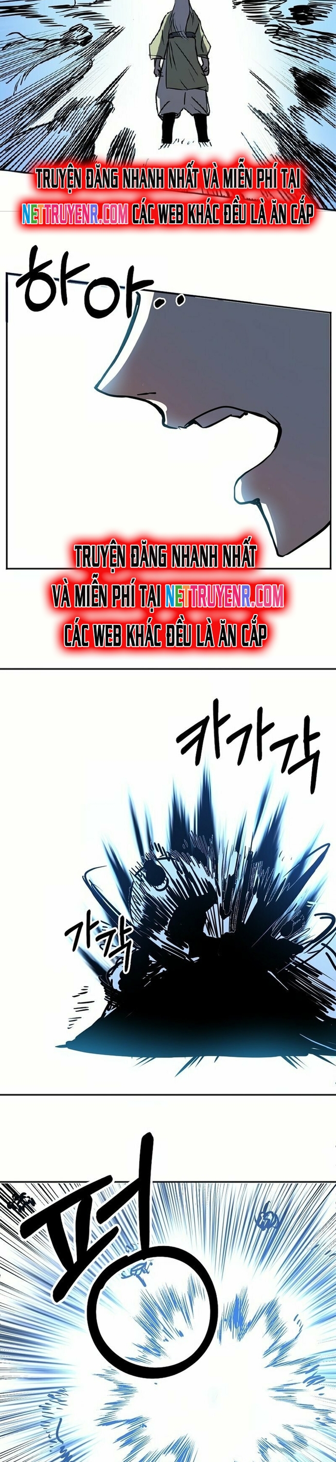 Song Nguyệt: Chapter 48