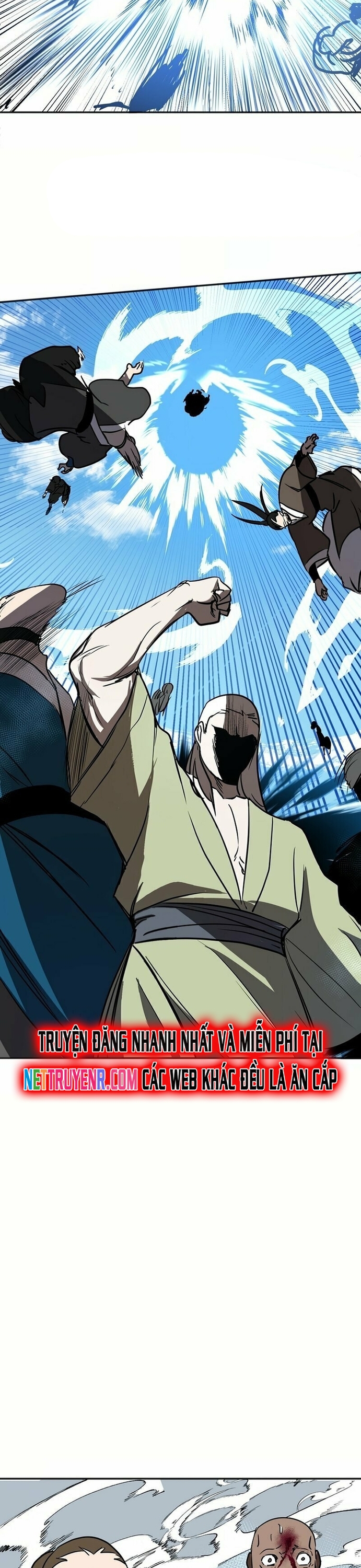 Song Nguyệt: Chapter 48