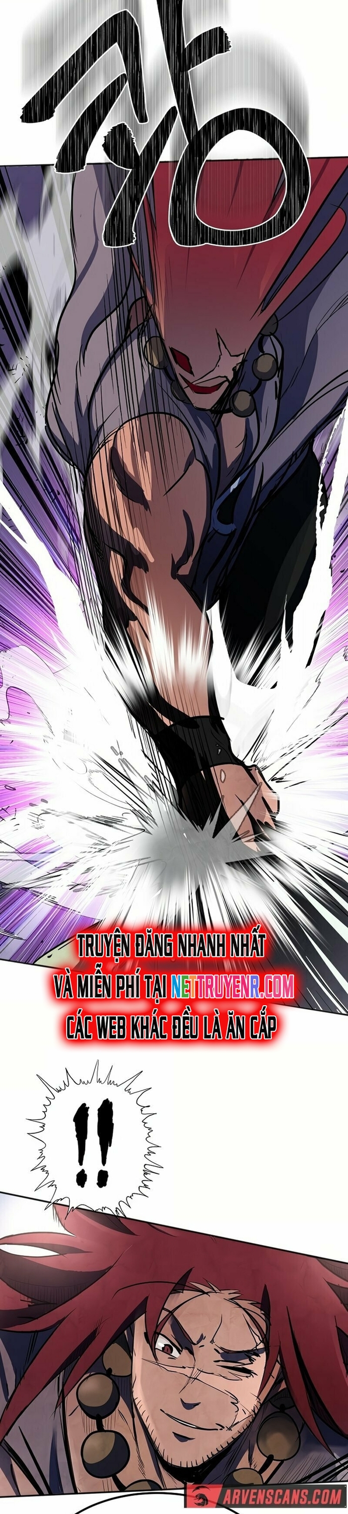 Song Nguyệt: Chapter 48