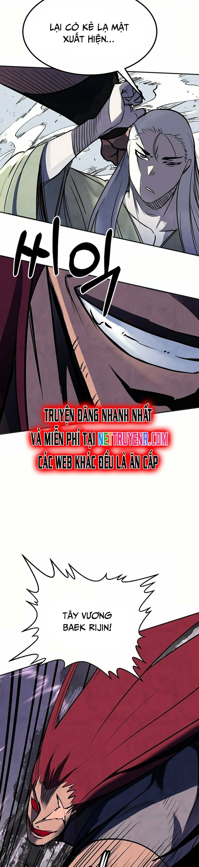 Song Nguyệt: Chapter 48