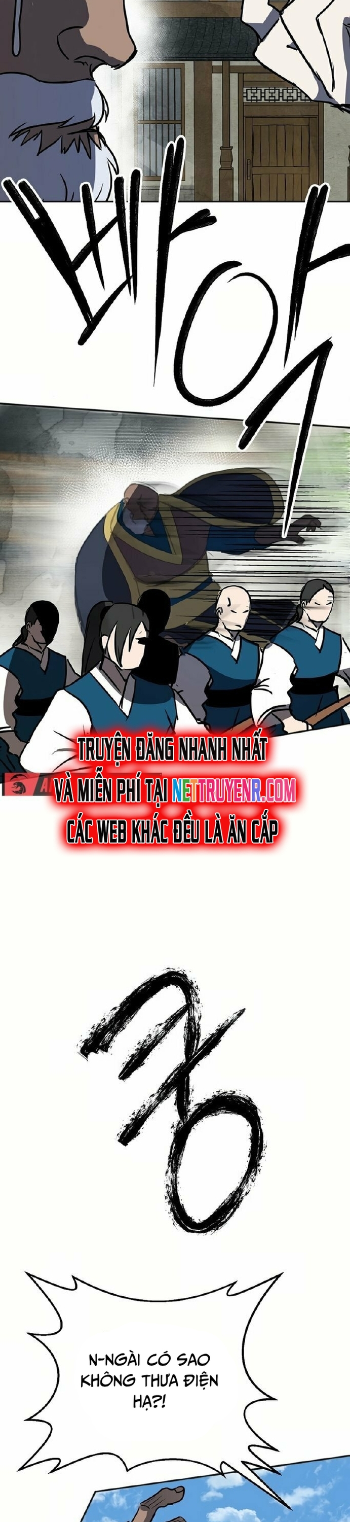 Song Nguyệt: Chapter 48