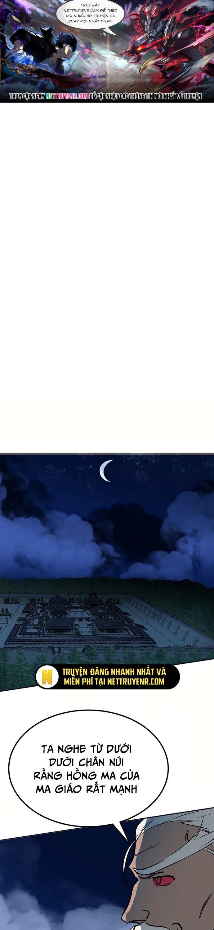 Song Nguyệt: Chapter 51