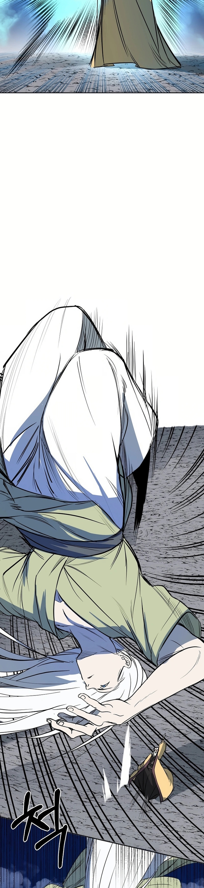 Song Nguyệt: Chapter 51