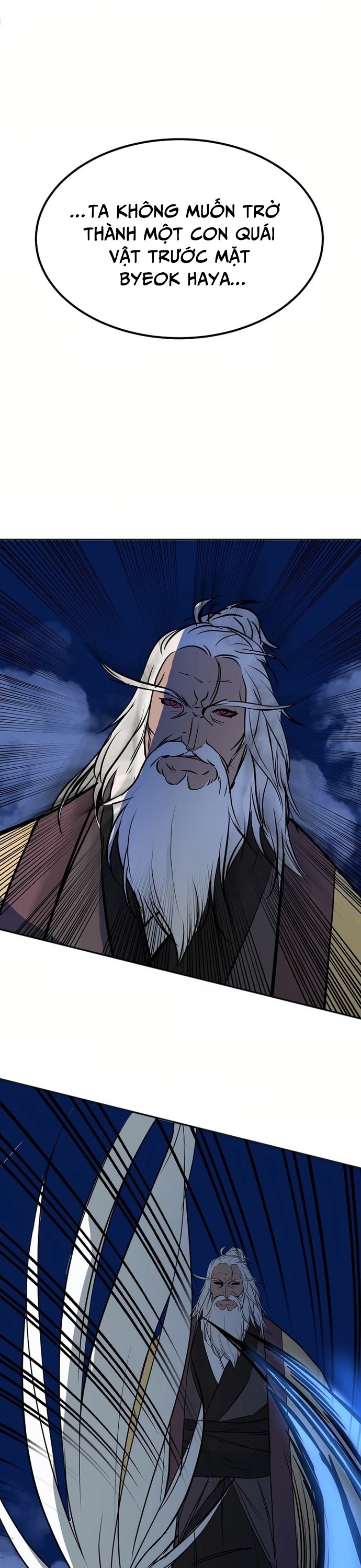 Song Nguyệt: Chapter 51