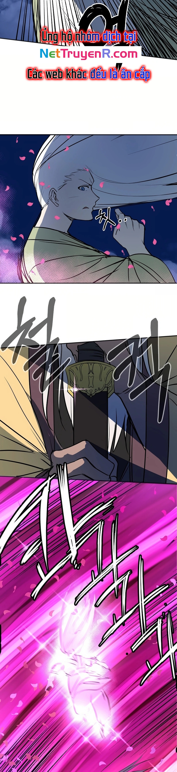 Song Nguyệt: Chapter 51