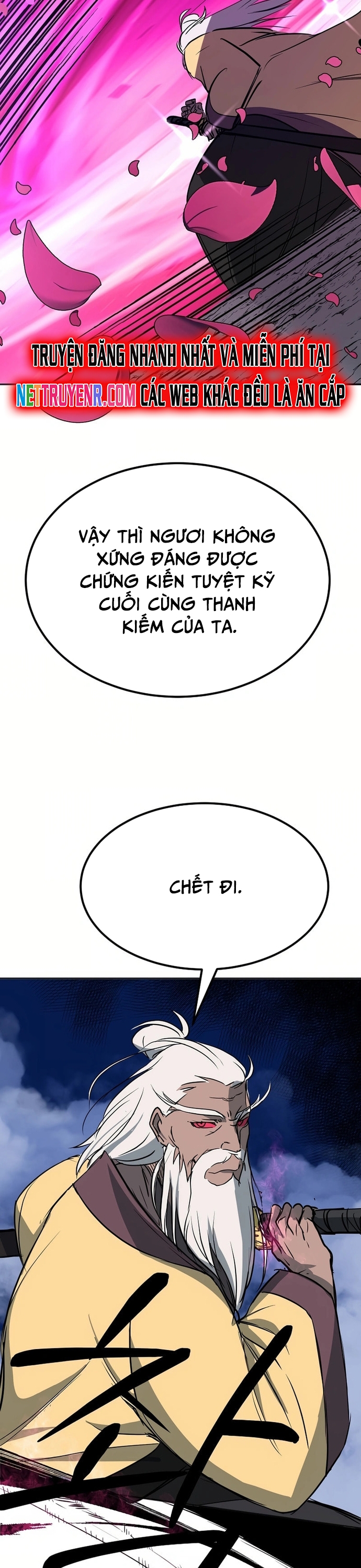 Song Nguyệt: Chapter 51