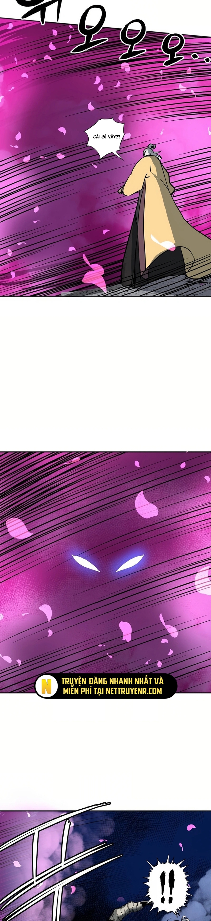 Song Nguyệt: Chapter 51