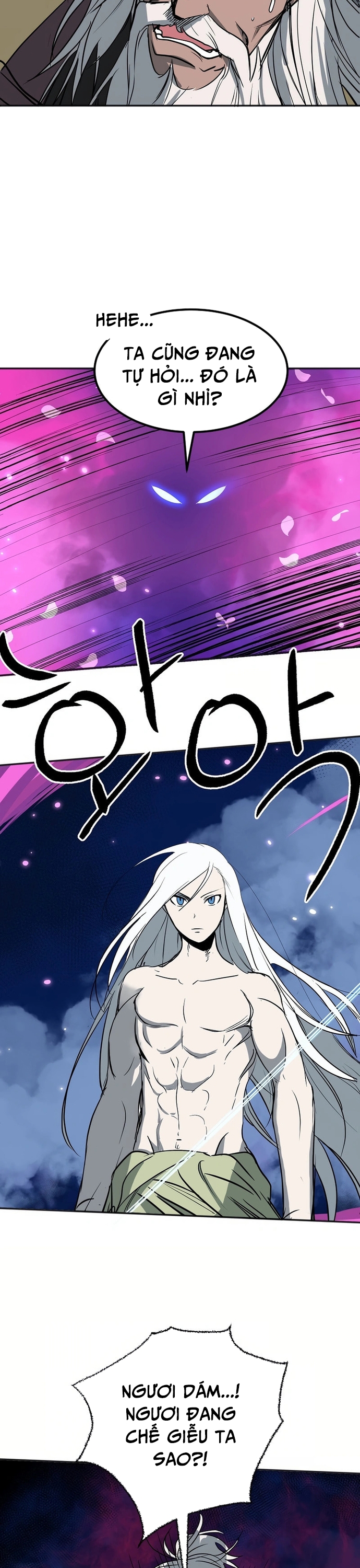 Song Nguyệt: Chapter 51