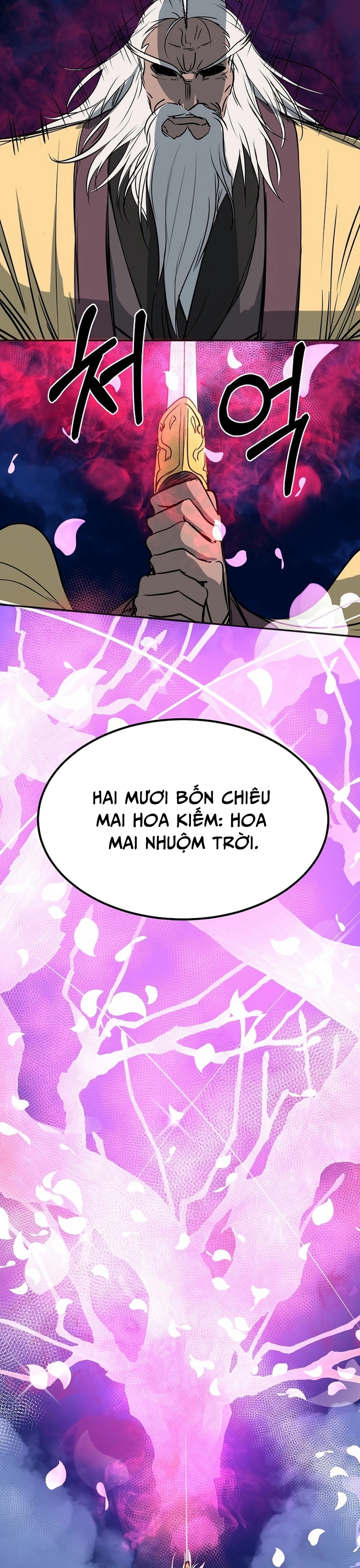 Song Nguyệt: Chapter 51